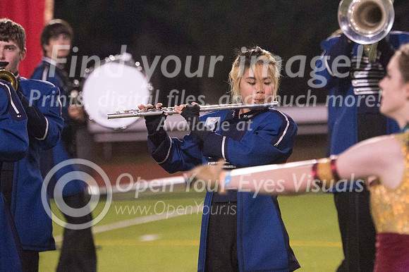 2017-Tumwater-Skyview-JK-065