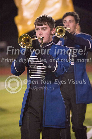 2017-Tumwater-Skyview-JK-066