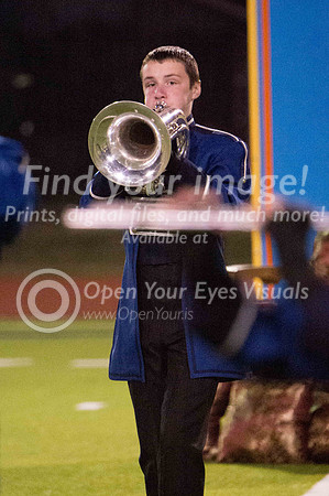 2017-Tumwater-Skyview-JK-067