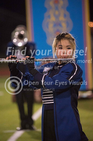 2017-Tumwater-Skyview-JK-068