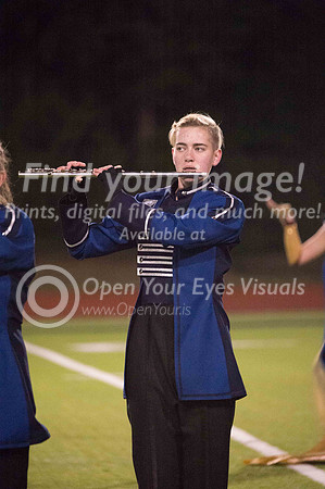 2017-Tumwater-Skyview-JK-069