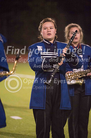 2017-Tumwater-Skyview-JK-071