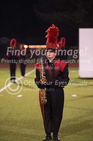 2017-Tumwater-Cascade-JK-001