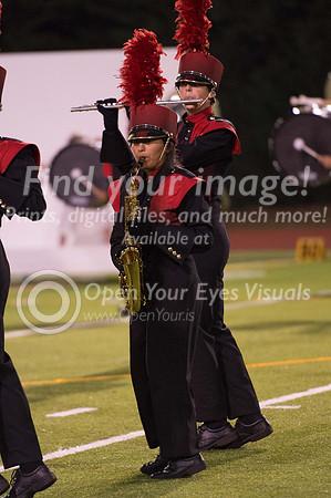 2017-Tumwater-Cascade-JK-003