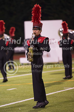2017-Tumwater-Cascade-JK-004