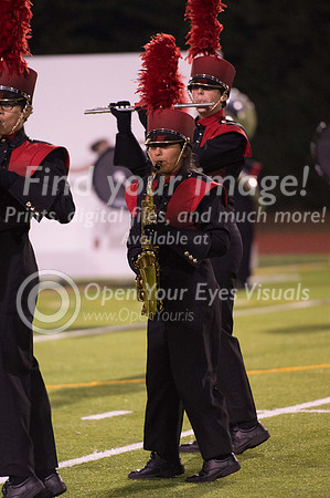2017-Tumwater-Cascade-JK-002