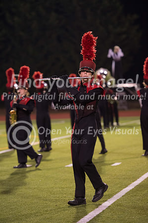 2017-Tumwater-Cascade-JK-006