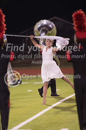 2017-Tumwater-Cascade-JK-007