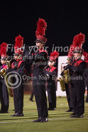 2017-Tumwater-Cascade-JK-008