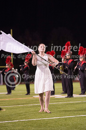 2017-Tumwater-Cascade-JK-009