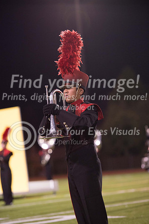 2017-Tumwater-Cascade-JK-010
