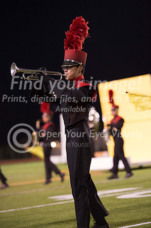 2017-Tumwater-Cascade-JK-011