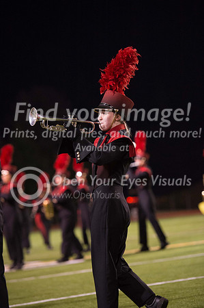 2017-Tumwater-Cascade-JK-012