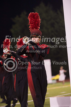 2017-Tumwater-Cascade-JK-013