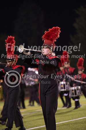 2017-Tumwater-Cascade-JK-014