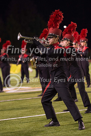 2017-Tumwater-Cascade-JK-016