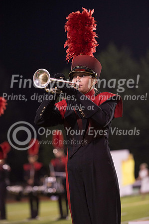 2017-Tumwater-Cascade-JK-015