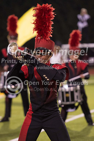 2017-Tumwater-Cascade-JK-017