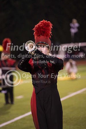 2017-Tumwater-Cascade-JK-018