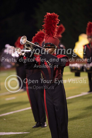 2017-Tumwater-Cascade-JK-019