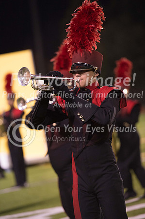 2017-Tumwater-Cascade-JK-020