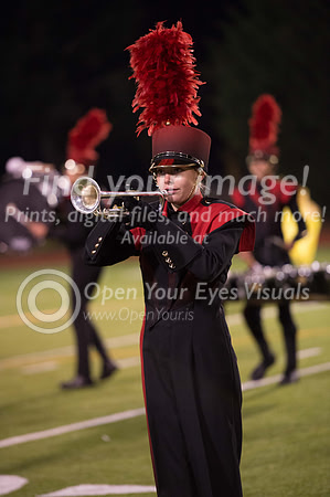 2017-Tumwater-Cascade-JK-021