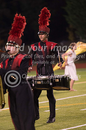 2017-Tumwater-Cascade-JK-022