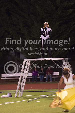 2017-Tumwater-Cascade-JK-024