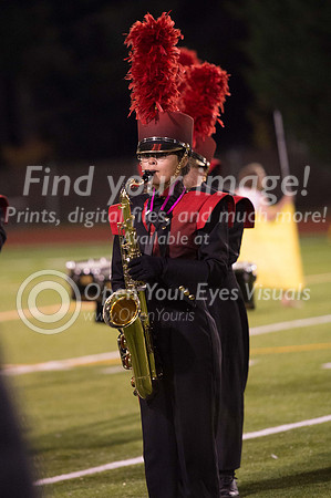 2017-Tumwater-Cascade-JK-023