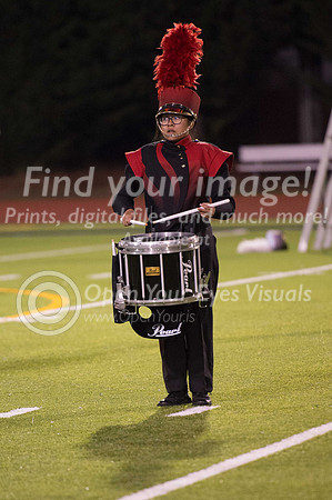2017-Tumwater-Cascade-JK-025