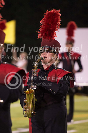 2017-Tumwater-Cascade-JK-026