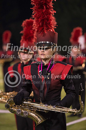 2017-Tumwater-Cascade-JK-027