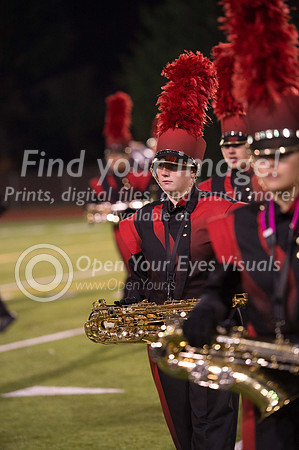 2017-Tumwater-Cascade-JK-028