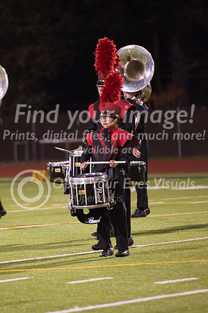 2017-Tumwater-Cascade-JK-032