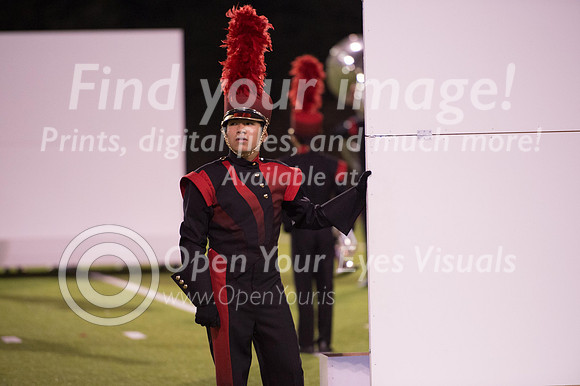 2017-Tumwater-Cascade-JK-033