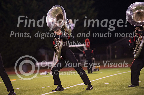 2017-Tumwater-Cascade-JK-035