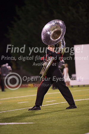 2017-Tumwater-Cascade-JK-036