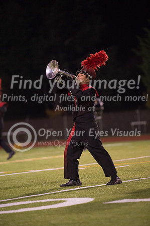 2017-Tumwater-Cascade-JK-037