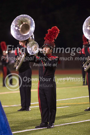 2017-Tumwater-Cascade-JK-038