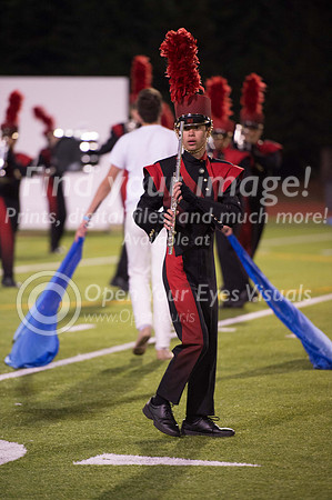 2017-Tumwater-Cascade-JK-039