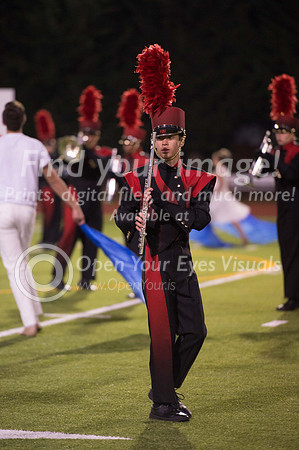 2017-Tumwater-Cascade-JK-040