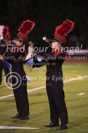 2017-Tumwater-Cascade-JK-041