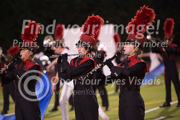 2017-Tumwater-Cascade-JK-042