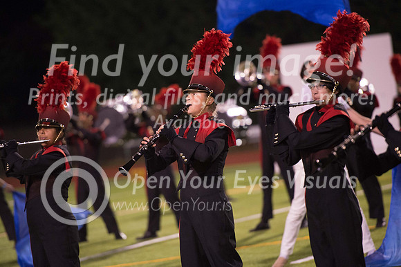 2017-Tumwater-Cascade-JK-043