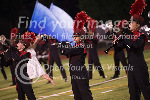 2017-Tumwater-Cascade-JK-044