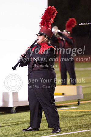 2017-Tumwater-Cascade-JK-045