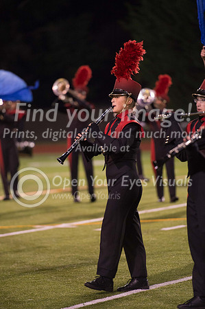 2017-Tumwater-Cascade-JK-046