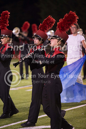 2017-Tumwater-Cascade-JK-047