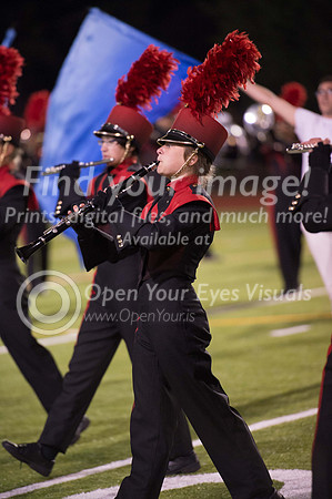 2017-Tumwater-Cascade-JK-048