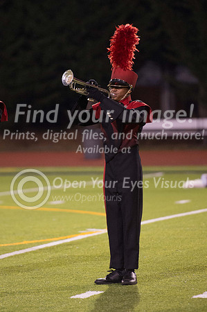 2017-Tumwater-Cascade-JK-050